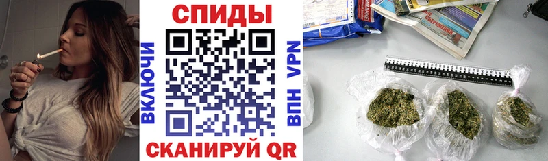 Бутират Butirat Миллерово