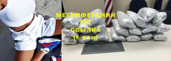 трава Аркадак