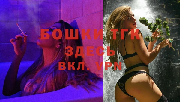 трава Аркадак