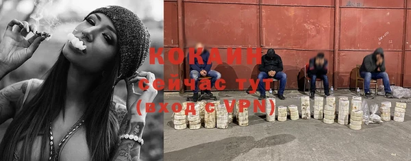 ALPHA-PVP Арсеньев